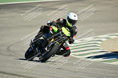 media/Sep-07-2025-TrackXperience (Sun) [[ee17e62fad]]/Level 2/Session 2 (The Bowl)/